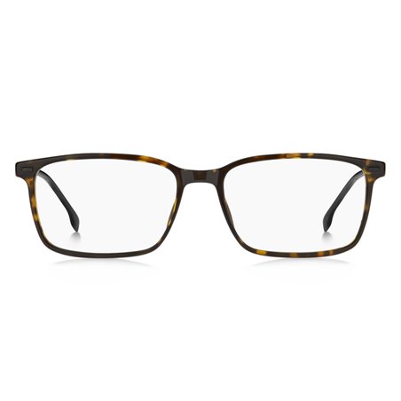Boss by Hugo Boss BOSS 1643 2OS Boss by Hugo Boss BOSS 1643 2OS