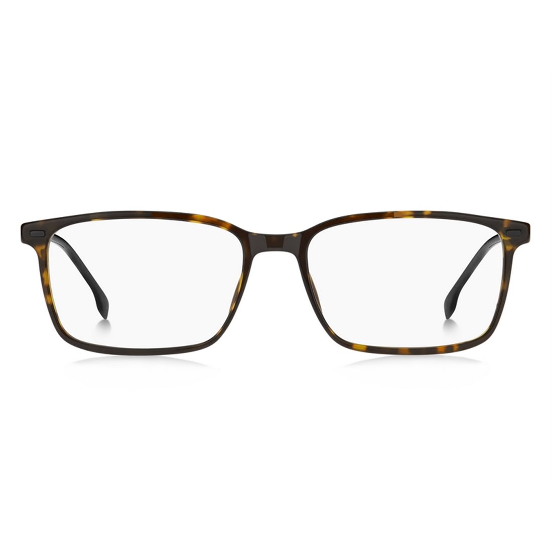 Boss by Hugo Boss BOSS 1643 2OS