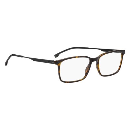Boss by Hugo Boss BOSS 1643 2OS Boss by Hugo Boss BOSS 1643 2OS
