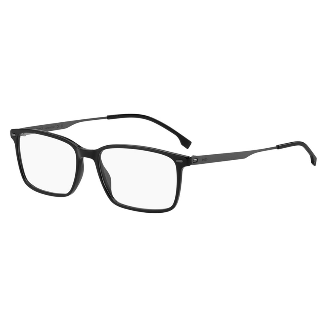 Boss by Hugo Boss BOSS 1643 ANS