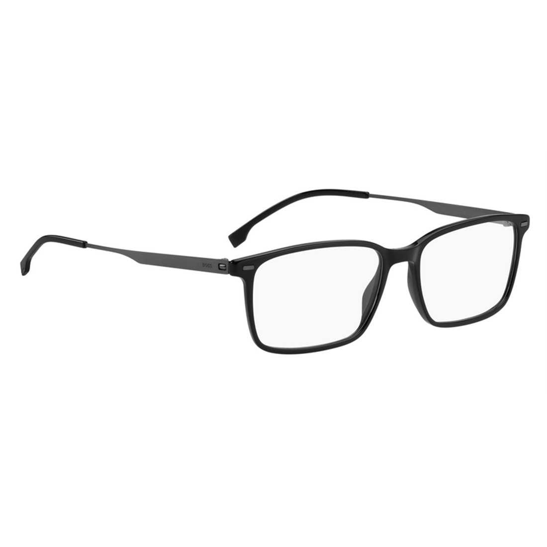 Boss by Hugo Boss BOSS 1643 ANS