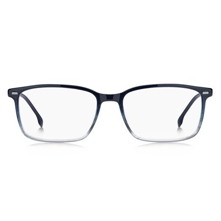 Boss by Hugo Boss BOSS 1643 QEU