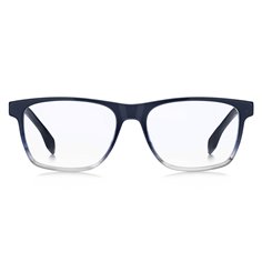 Boss by Hugo Boss BOSS 1646 38I 2