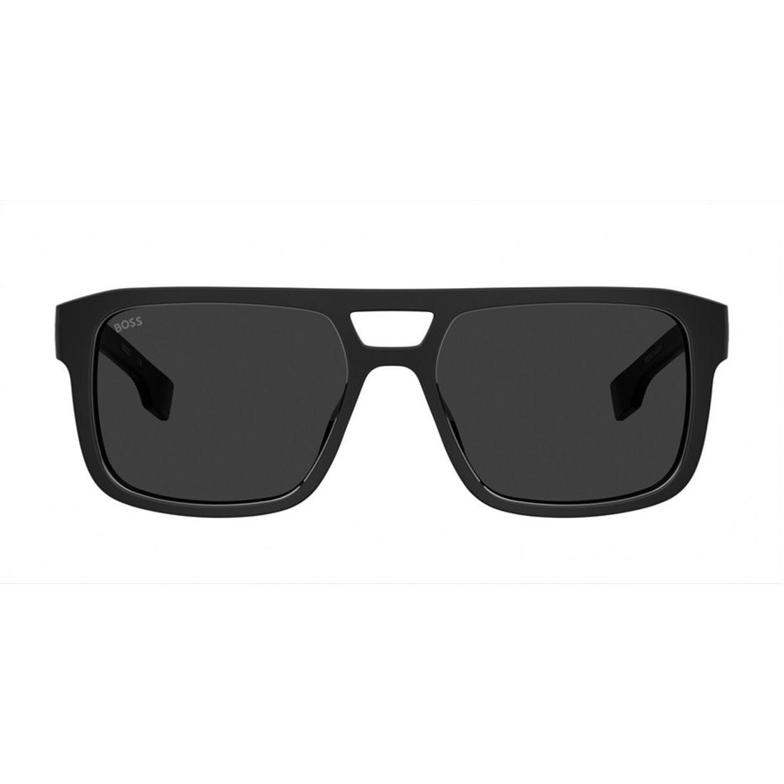 Boss by Hugo Boss BOSS 1648/S 807(IR)