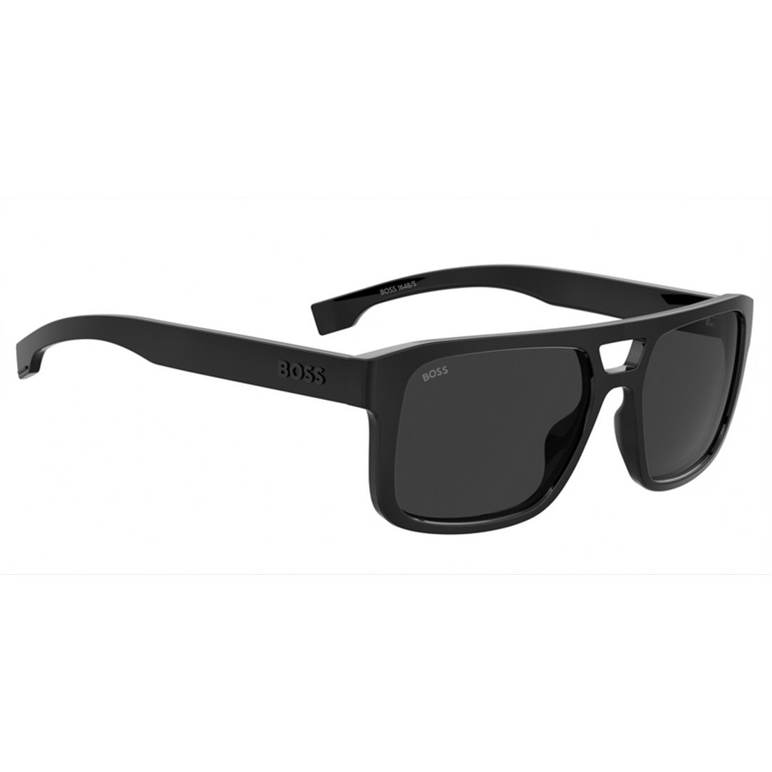 Boss by Hugo Boss BOSS 1648/S 807(IR)