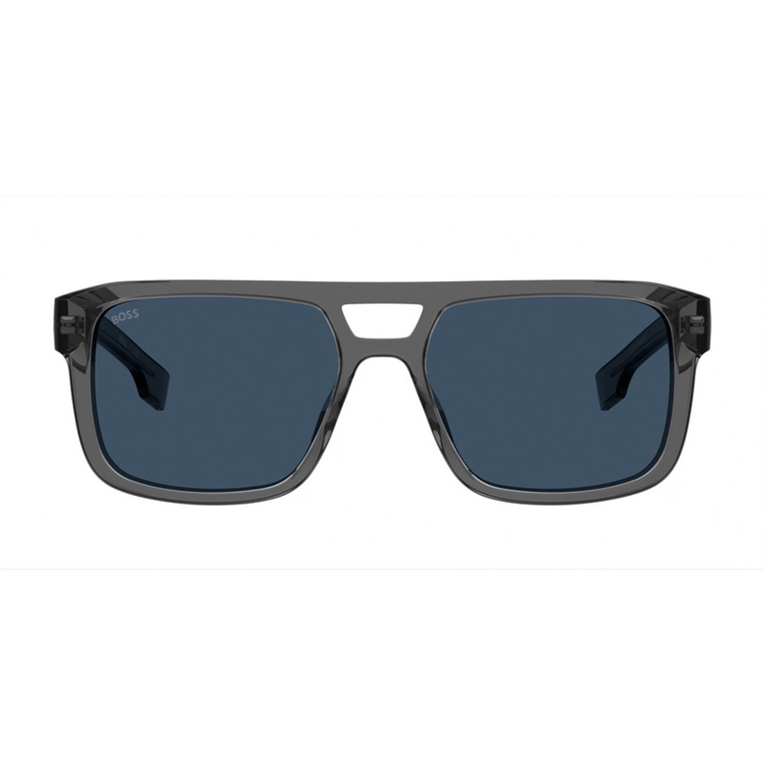 Boss by Hugo Boss BOSS 1648/S KB7(KU)