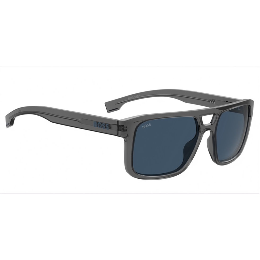 Boss by Hugo Boss BOSS 1648/S KB7(KU)