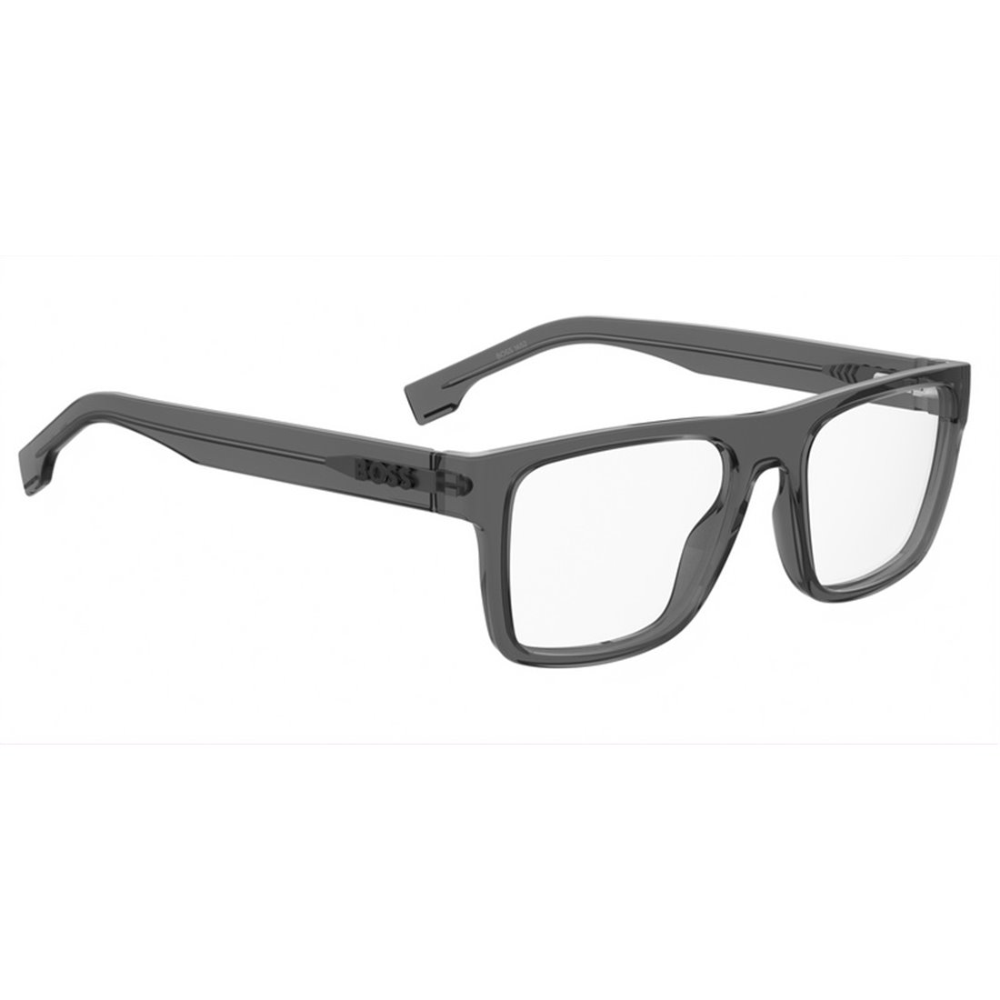 Boss by Hugo Boss BOSS 1652 KB7