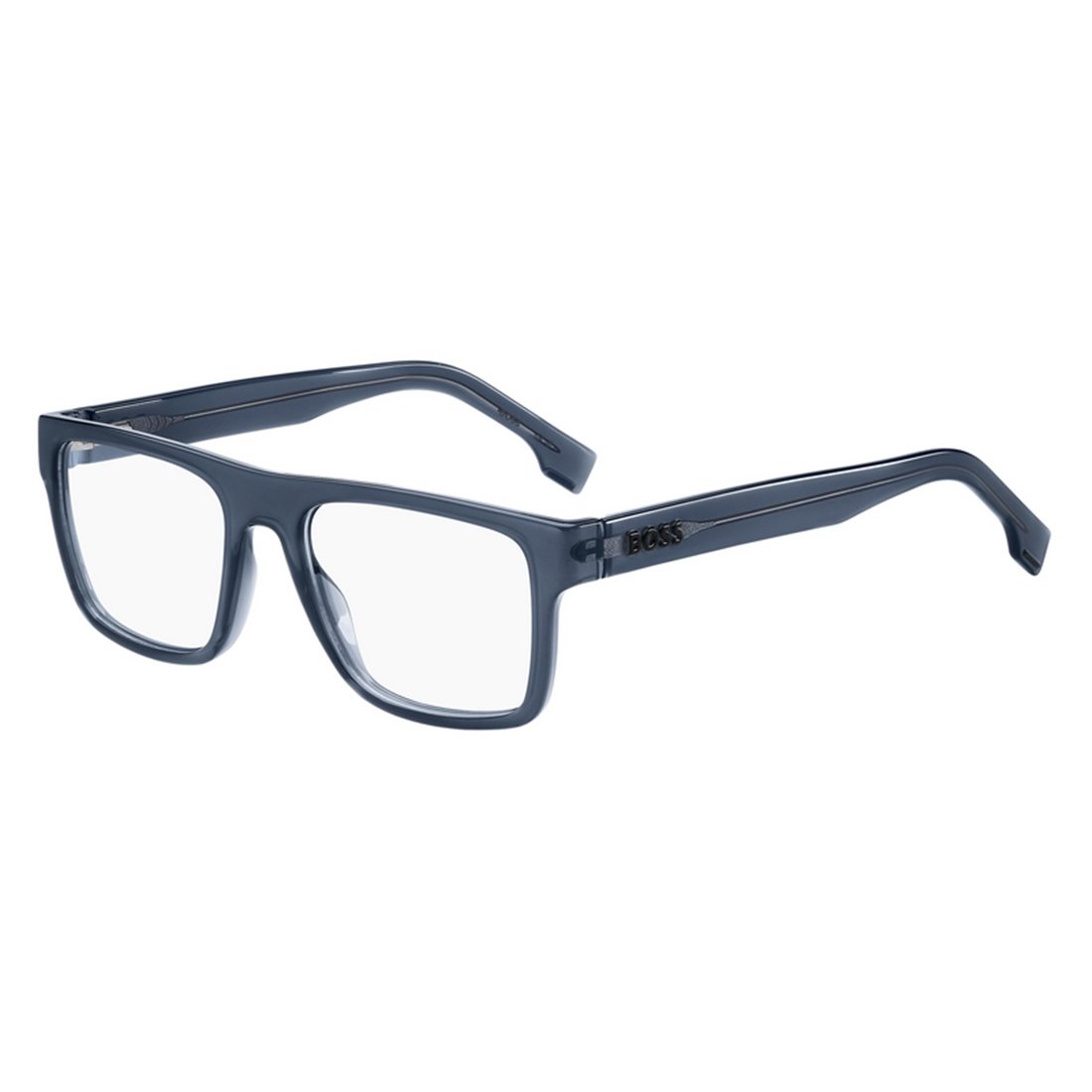 Boss by Hugo Boss BOSS 1652 PJP