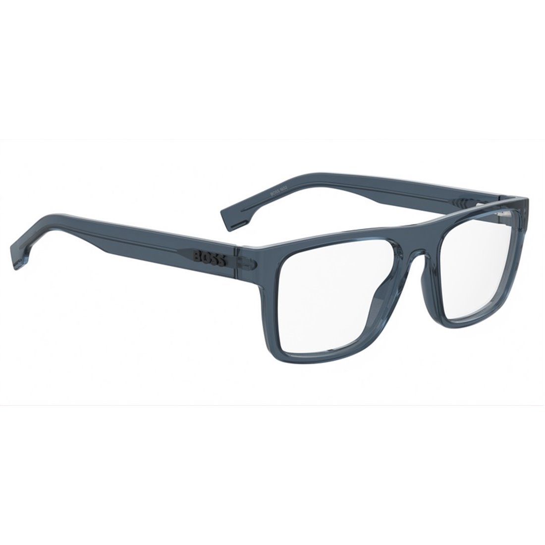 Boss by Hugo Boss BOSS 1652 PJP