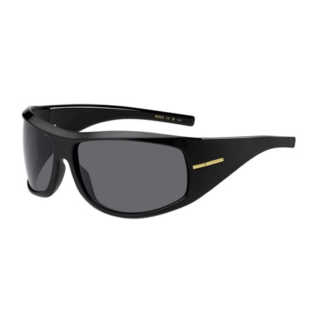 Boss by Hugo Boss BOSS 1653/S 807(IR) Boss by Hugo Boss BOSS 1653/S 807(IR)