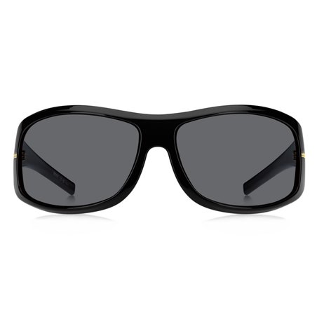 Boss by Hugo Boss BOSS 1653/S 807(IR) Boss by Hugo Boss BOSS 1653/S 807(IR)