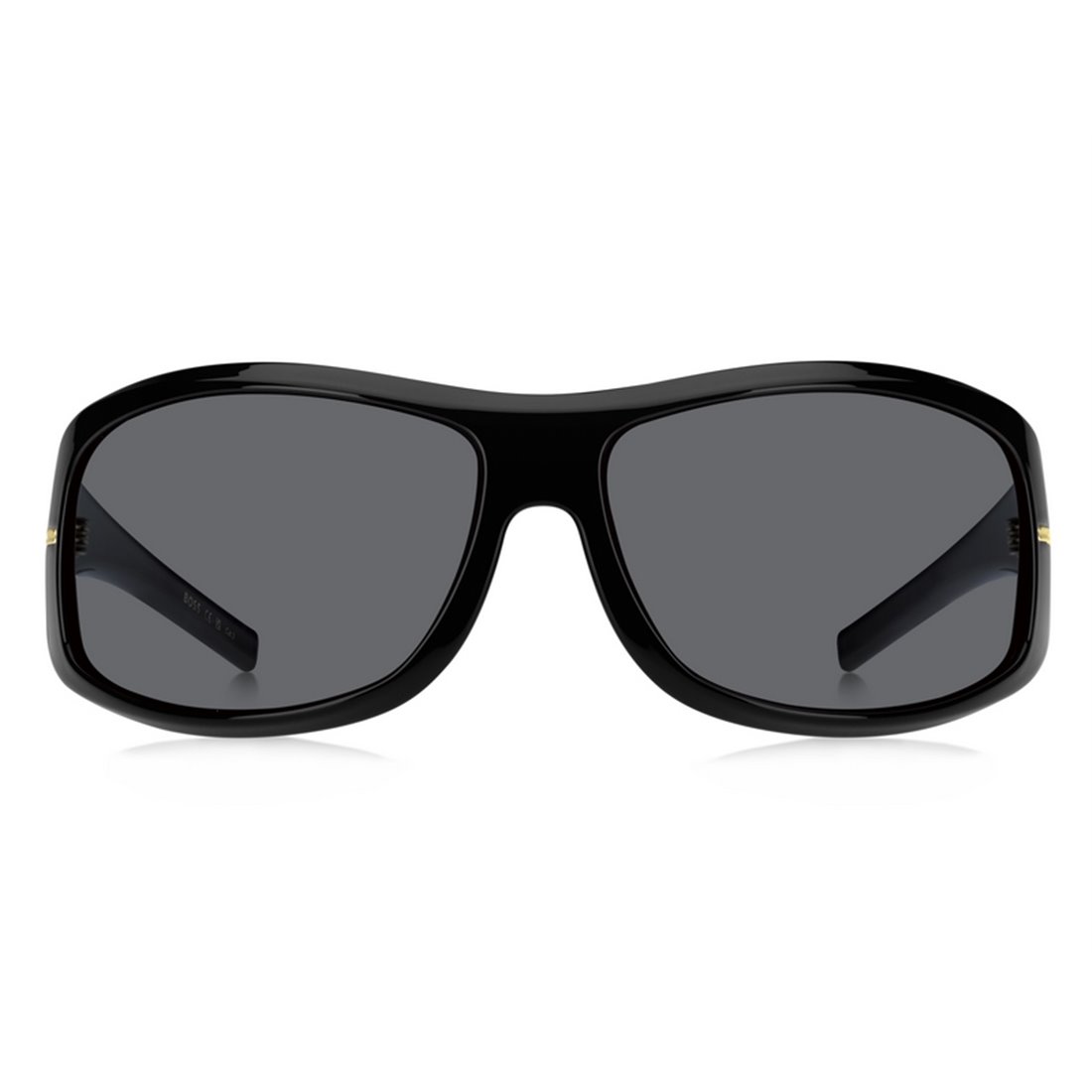 Boss by Hugo Boss BOSS 1653/S 807(IR)