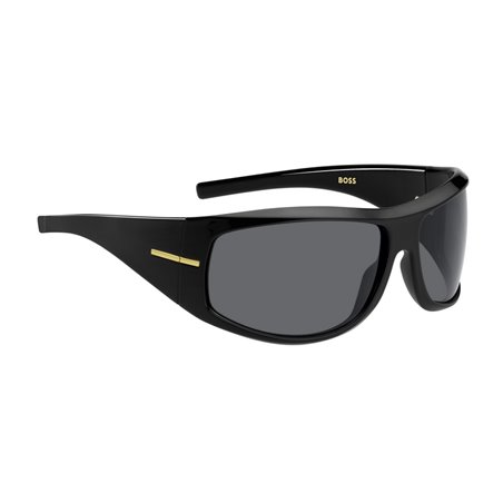Boss by Hugo Boss BOSS 1653/S 807(IR) Boss by Hugo Boss BOSS 1653/S 807(IR)