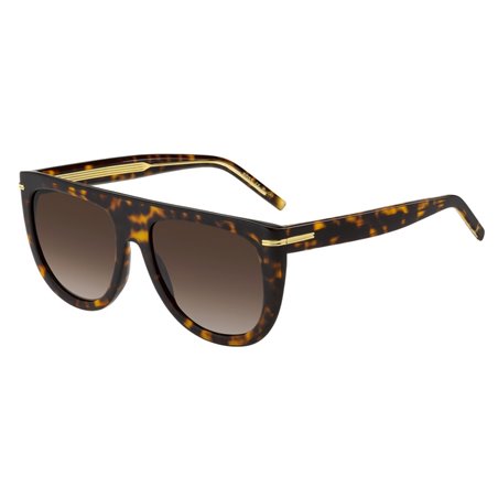 Boss by Hugo Boss BOSS 1655/S 086(HA) Boss by Hugo Boss BOSS 1655/S 086(HA)