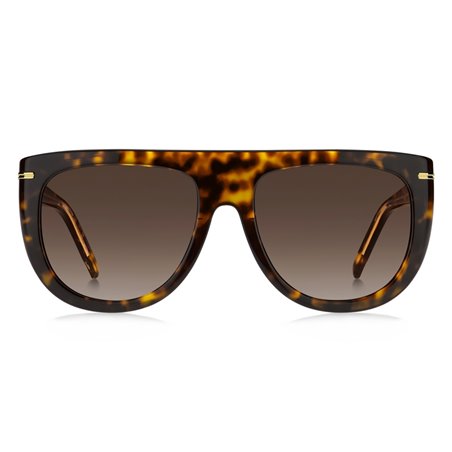 Boss by Hugo Boss BOSS 1655/S 086(HA) Boss by Hugo Boss BOSS 1655/S 086(HA)