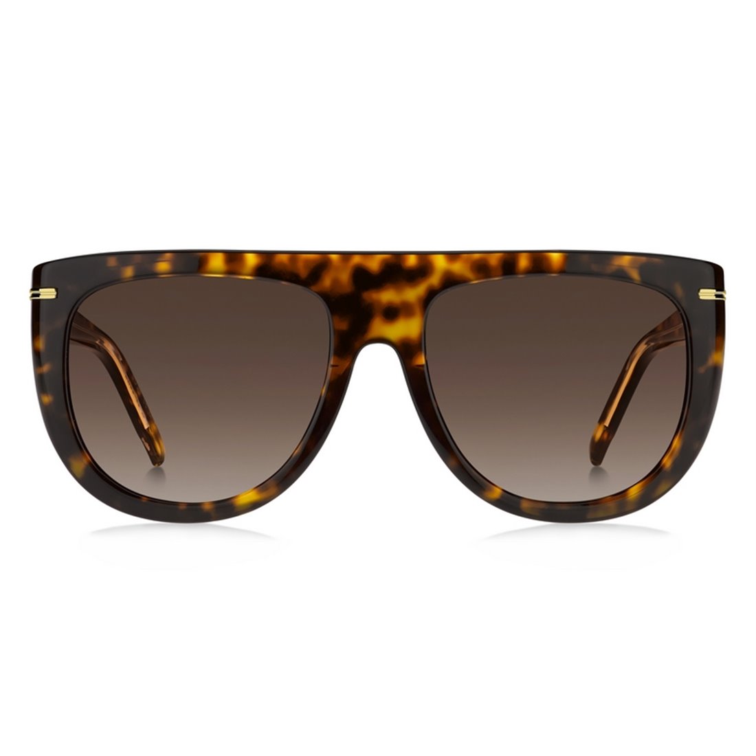 Boss by Hugo Boss BOSS 1655/S 086(HA)