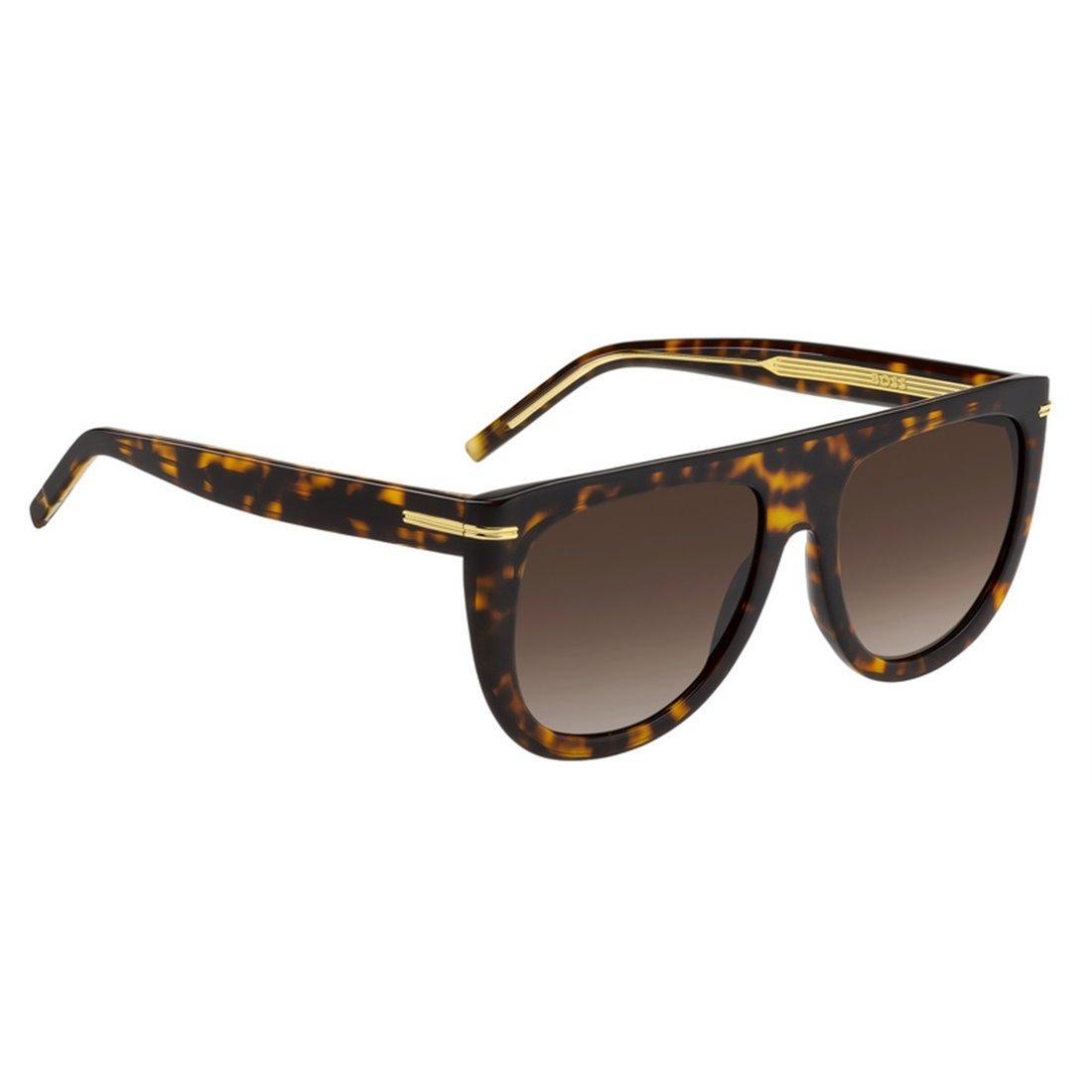 Boss by Hugo Boss BOSS 1655/S 086(HA)