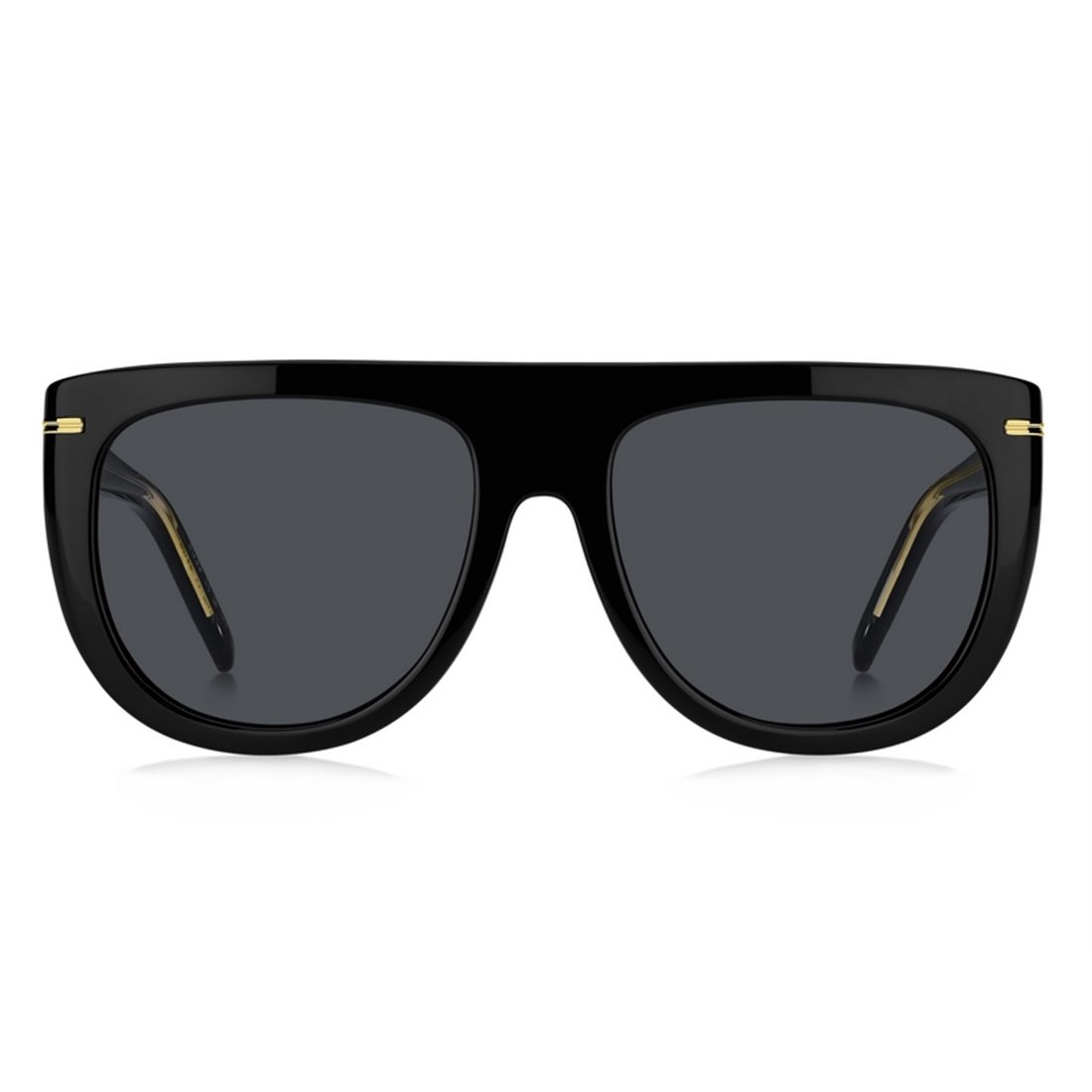 Boss by Hugo Boss BOSS 1655/S 807(IR)