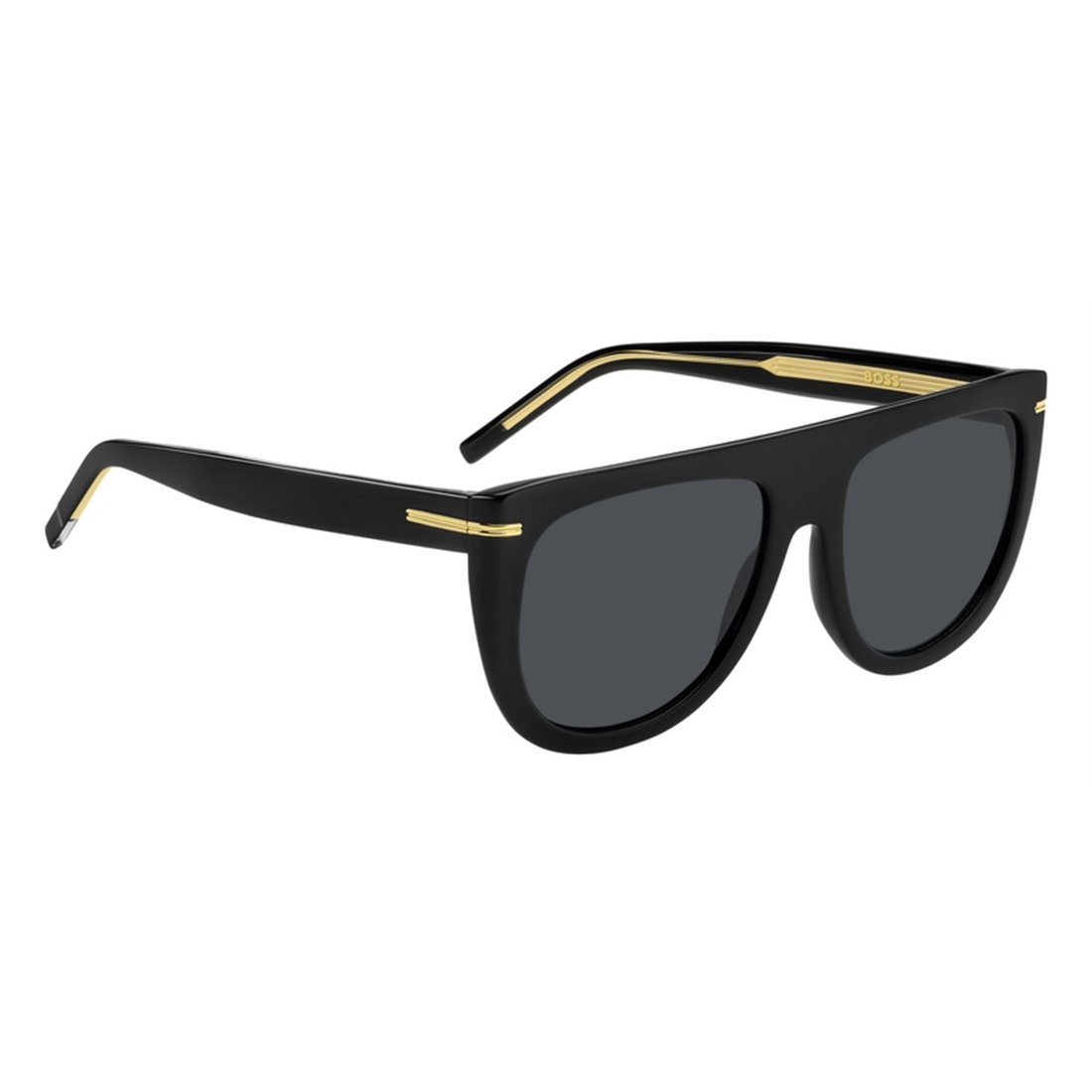 Boss by Hugo Boss BOSS 1655/S 807(IR)