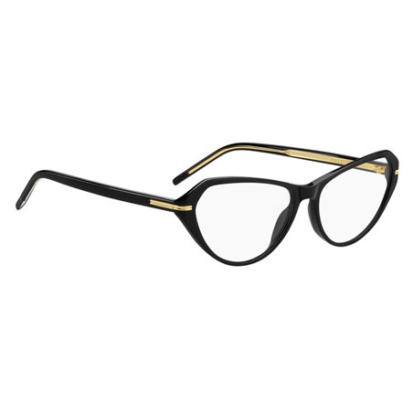 Boss by Hugo Boss BOSS 1657 807