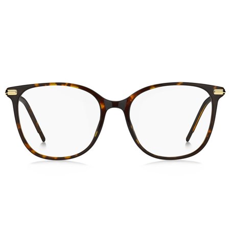 Boss by Hugo Boss BOSS 1663 2IK