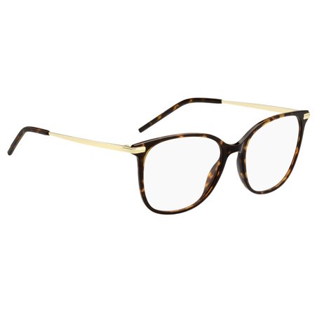 Boss by Hugo Boss BOSS 1663 2IK