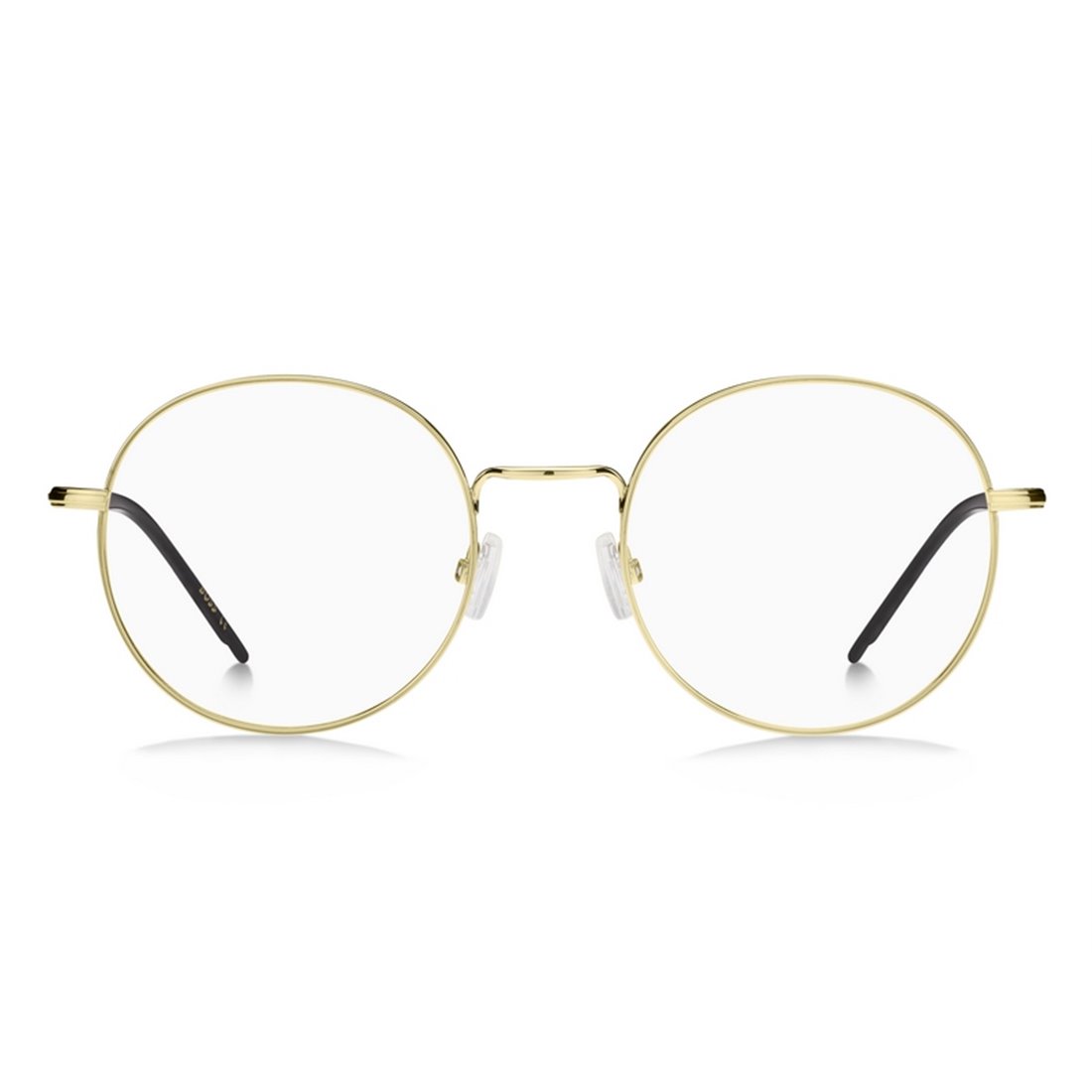 Boss by Hugo Boss BOSS 1665 RHL