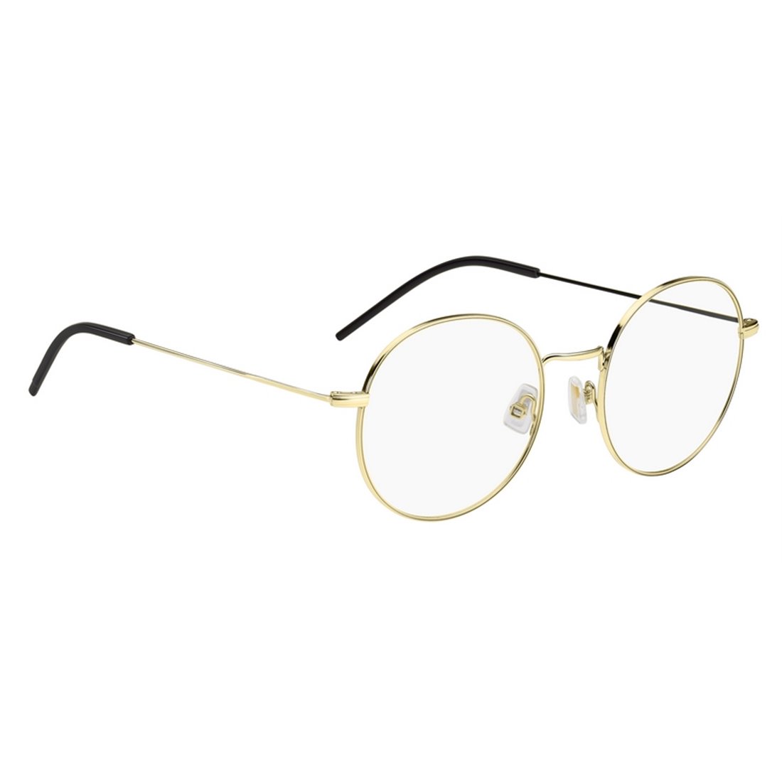 Boss by Hugo Boss BOSS 1665 RHL