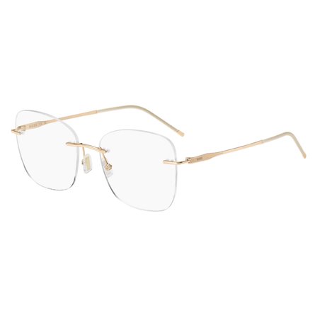Boss by Hugo Boss BOSS 1667 000 Boss by Hugo Boss BOSS 1667 000