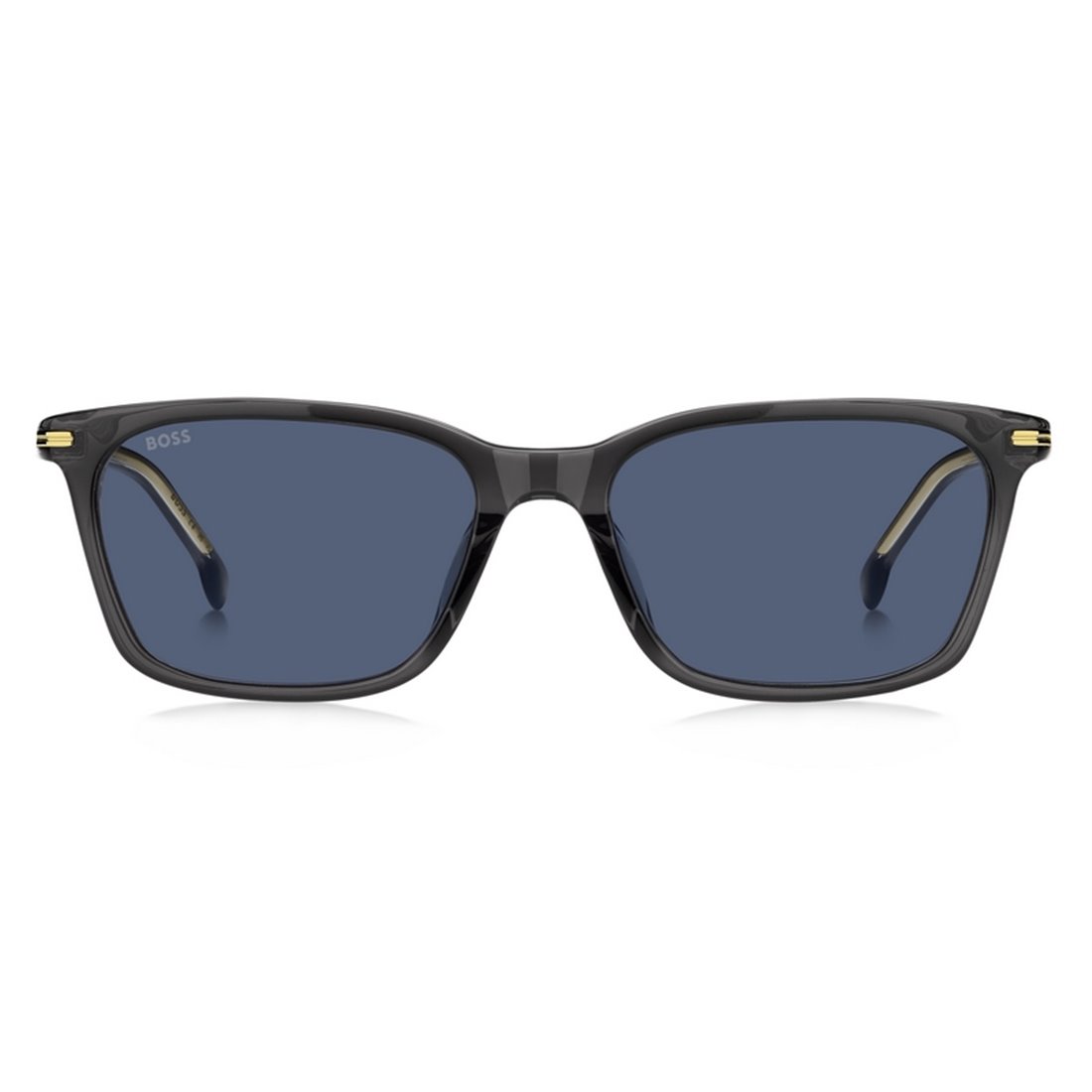 Boss by Hugo Boss BOSS 1669/F/SK KB7(KU)