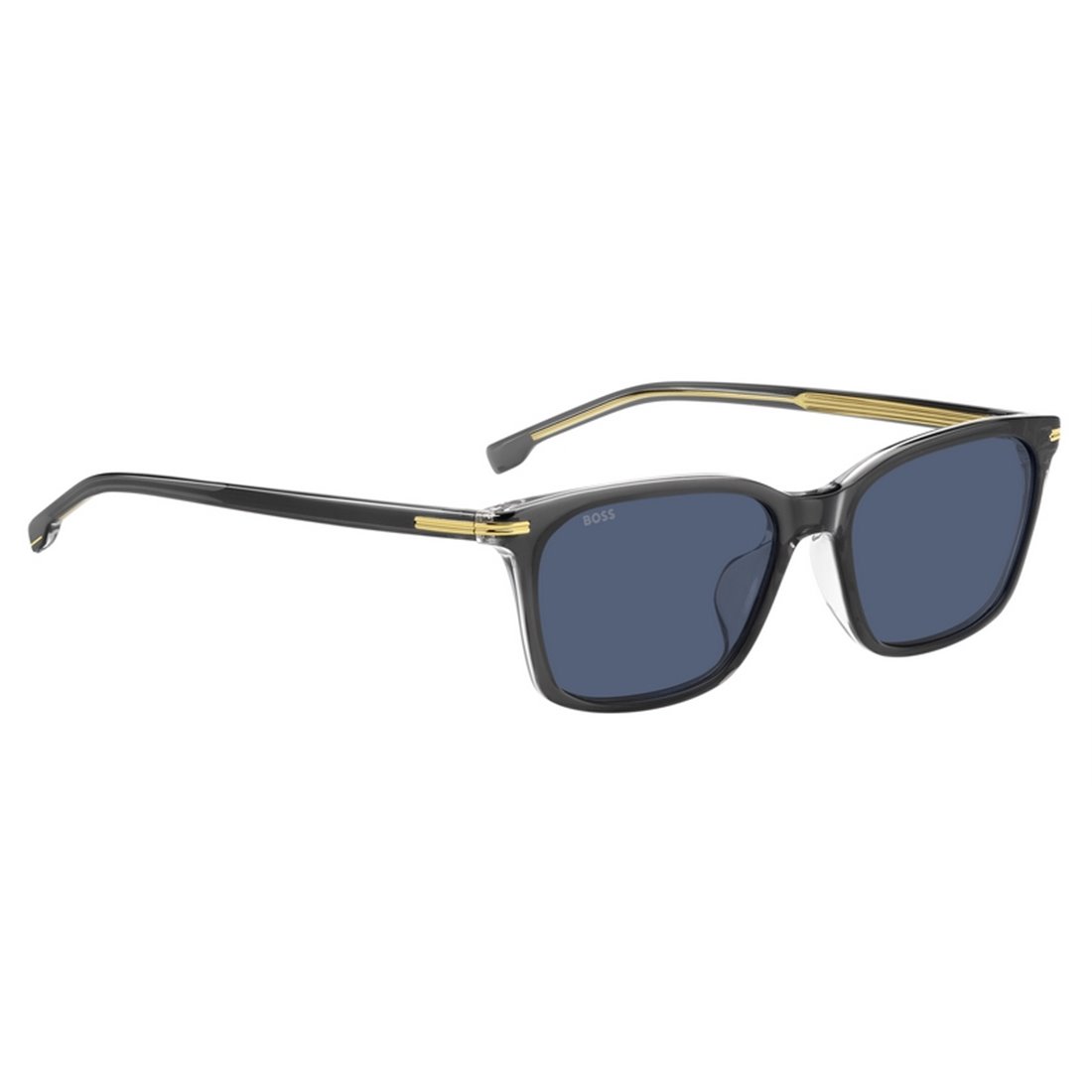 Boss by Hugo Boss BOSS 1669/F/SK KB7(KU)