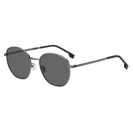 Boss by Hugo Boss BOSS 1671/F/SK KJ1(M9) Boss by Hugo Boss BOSS 1671/F/SK KJ1(M9)