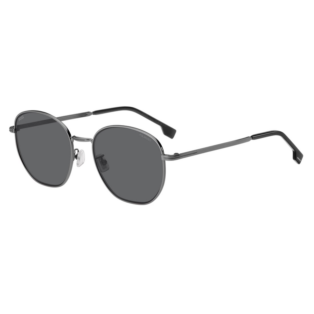 Boss by Hugo Boss BOSS 1671/F/SK KJ1(M9)