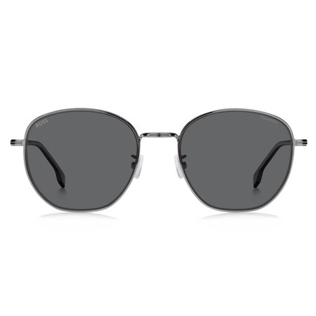 Boss by Hugo Boss BOSS 1671/F/SK KJ1(M9) Boss by Hugo Boss BOSS 1671/F/SK KJ1(M9)