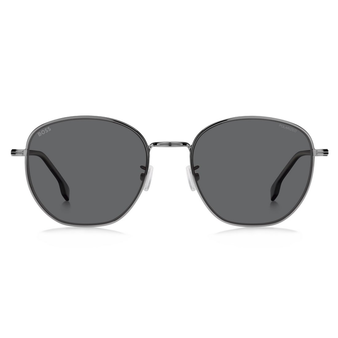 Boss by Hugo Boss BOSS 1671/F/SK KJ1(M9)