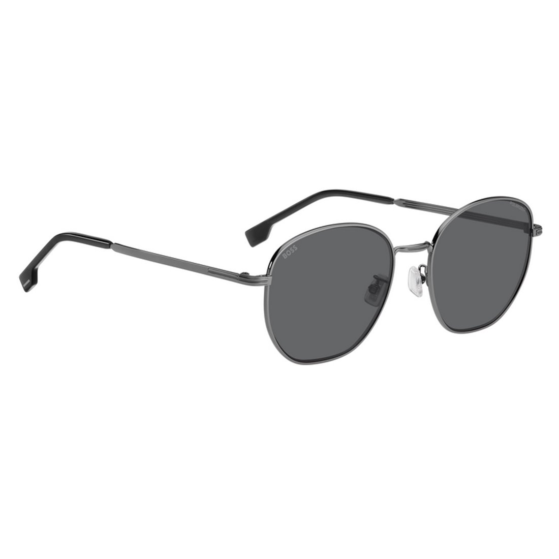 Boss by Hugo Boss BOSS 1671/F/SK KJ1(M9)