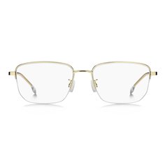 Boss by Hugo Boss BOSS 1675/F J5G 2