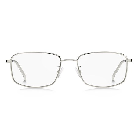 Boss by Hugo Boss BOSS 1678/F 010