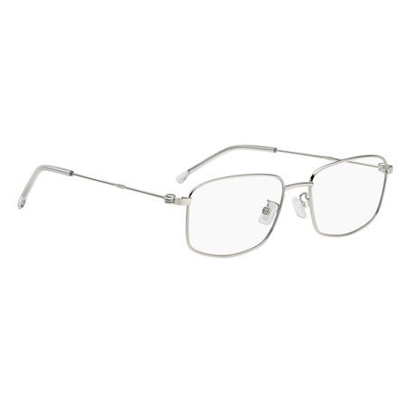 Boss by Hugo Boss BOSS 1678/F 010