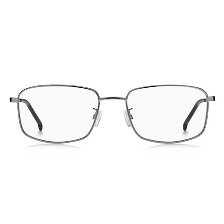 Boss by Hugo Boss BOSS 1678/F KJ1