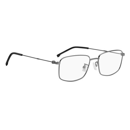 Boss by Hugo Boss BOSS 1678/F KJ1