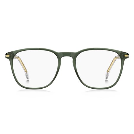 Boss by Hugo Boss BOSS 1680 1ED