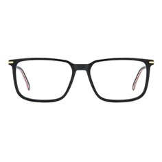 Carrera CARRERA 326 807 2