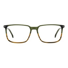 Carrera CARRERA 326 1QA 2