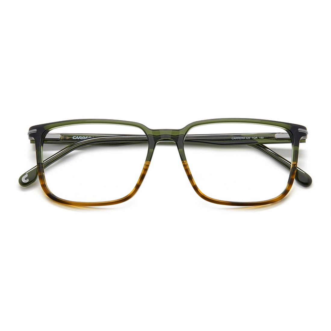 Carrera CARRERA 326 1QA