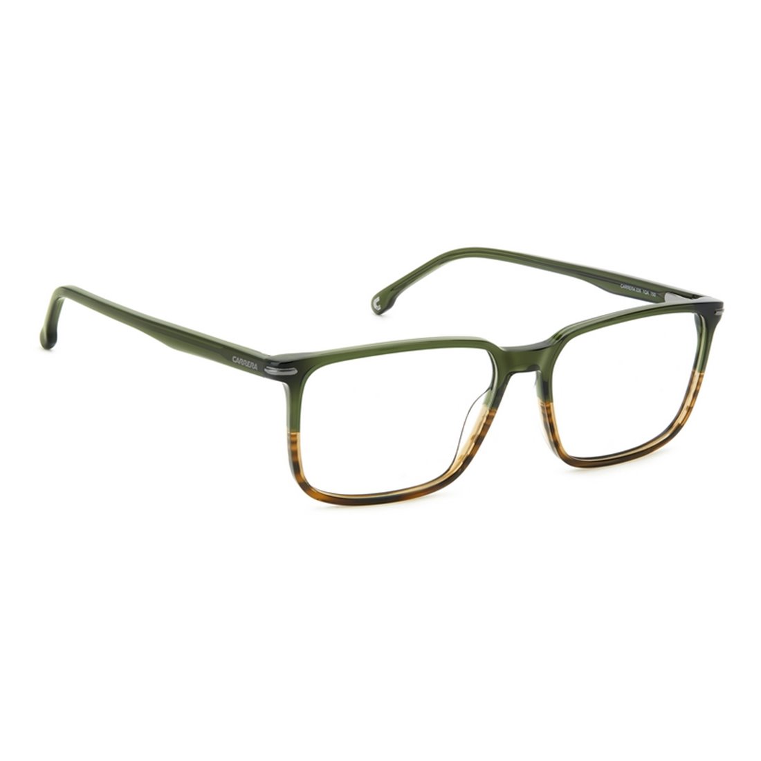 Carrera CARRERA 326 1QA