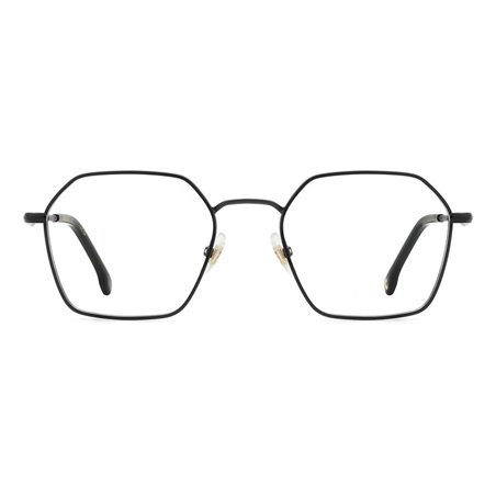 Carrera CARRERA 335 003