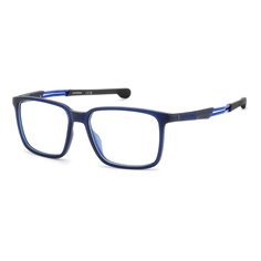 Carrera CARRERA 4415 FLL