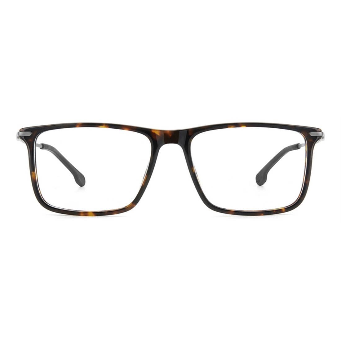 Carrera CARRERA 8905 086